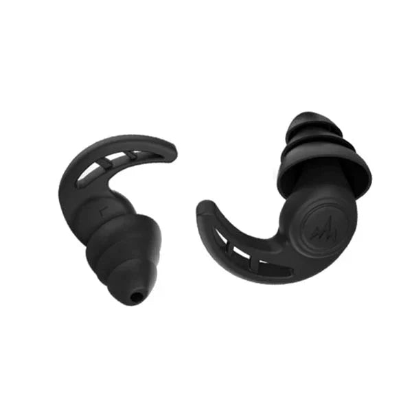 Protector Auricular Durma Melhor