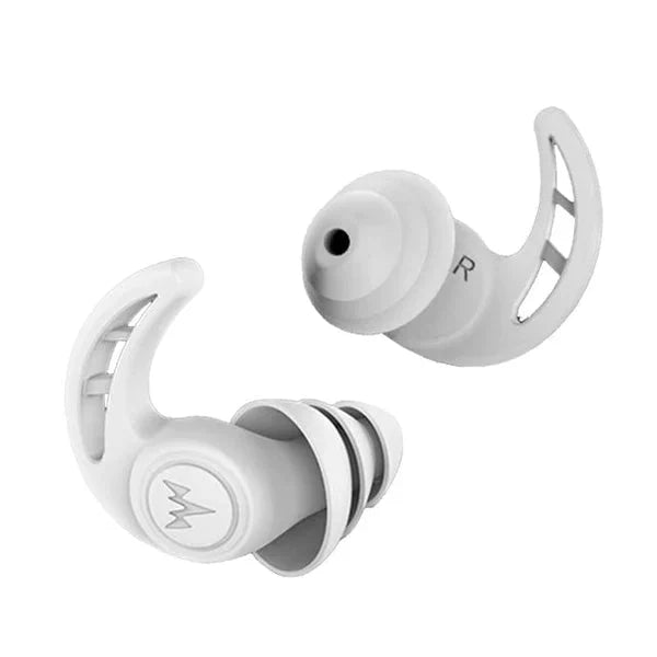 Protector Auricular Durma Melhor